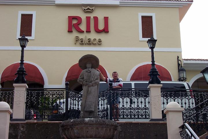 Cancun 013.jpg